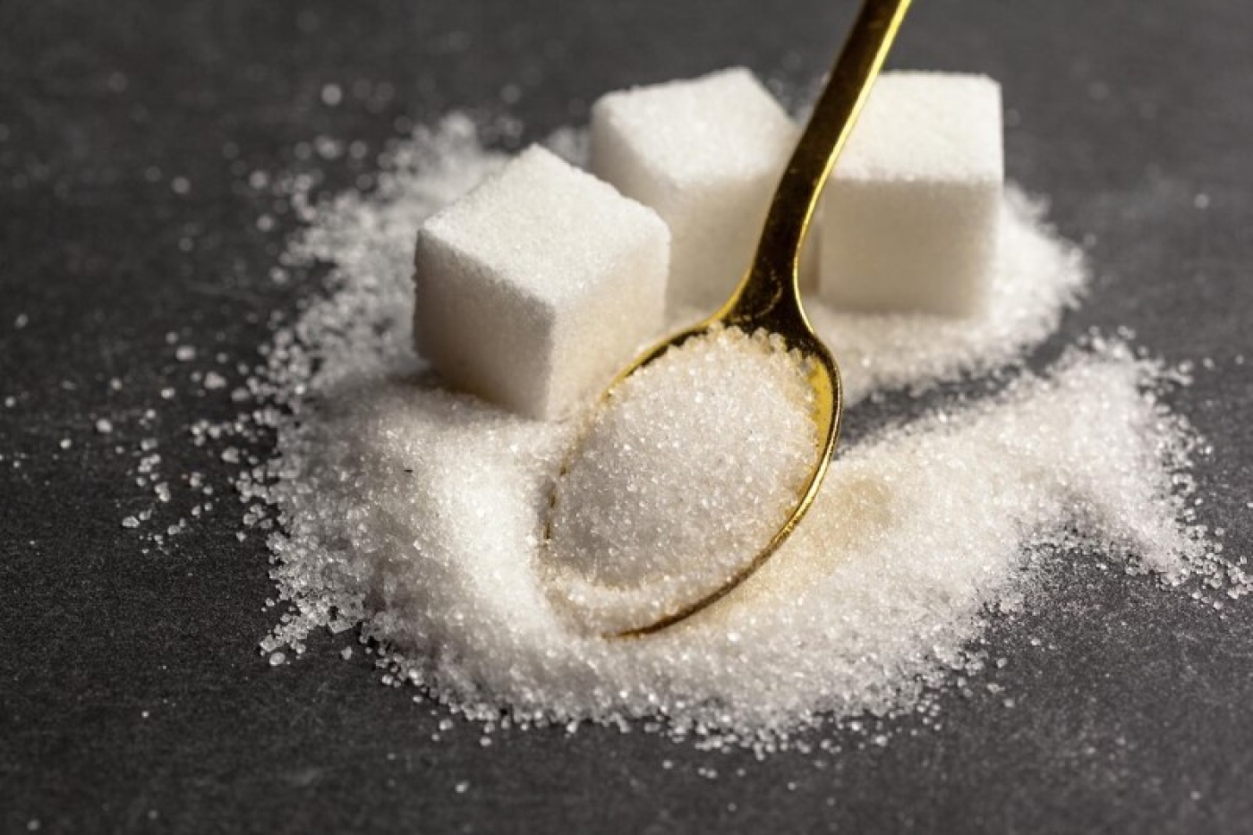 Сколько сахара можно съедать в день? Рассказала профессор БГМУ