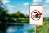 В Березинском районе определены места для массового отдыха вблизи водоемов и рек