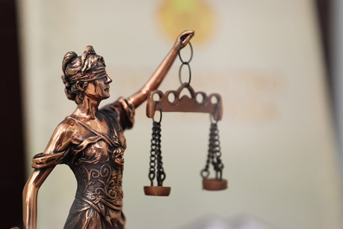 Вынесен приговор работникам агропредприятия Червенского района, скрывшим падеж 184 голов КРС