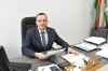 «Прямую линию» проведёт председатель районного Совета депутатов Владимир ТРУХАН
