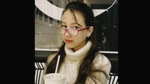 Ушла из дома в неизвестном направлении. В Минске разыскивается 12-летняя девочка