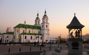 Церковный календарь на ноябрь-2025: встречаем Димитриевскую родительскую субботу и Рождественский пост