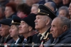 Лукашенко призвал политиков и народы западных стран вспомнить уроки Великой Отечественной войны