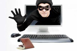 Как не стать жертвой киберпреступников - советы специалистов