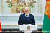 Лукашенко - ветеранам: мы вашу Победу никому не отдадим