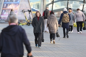 Жизнь не будет прежней: что изменится в Беларуси с 1 апреля