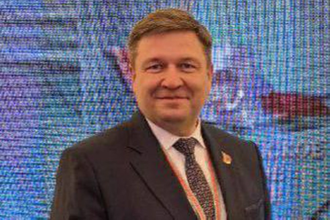 Обсуждаем ВНС: Юрий КОРСИК, депутат Палаты Представителей Национального собрания Республики Беларусь