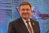 Обсуждаем ВНС: Юрий КОРСИК, депутат Палаты Представителей Национального собрания Республики Беларусь