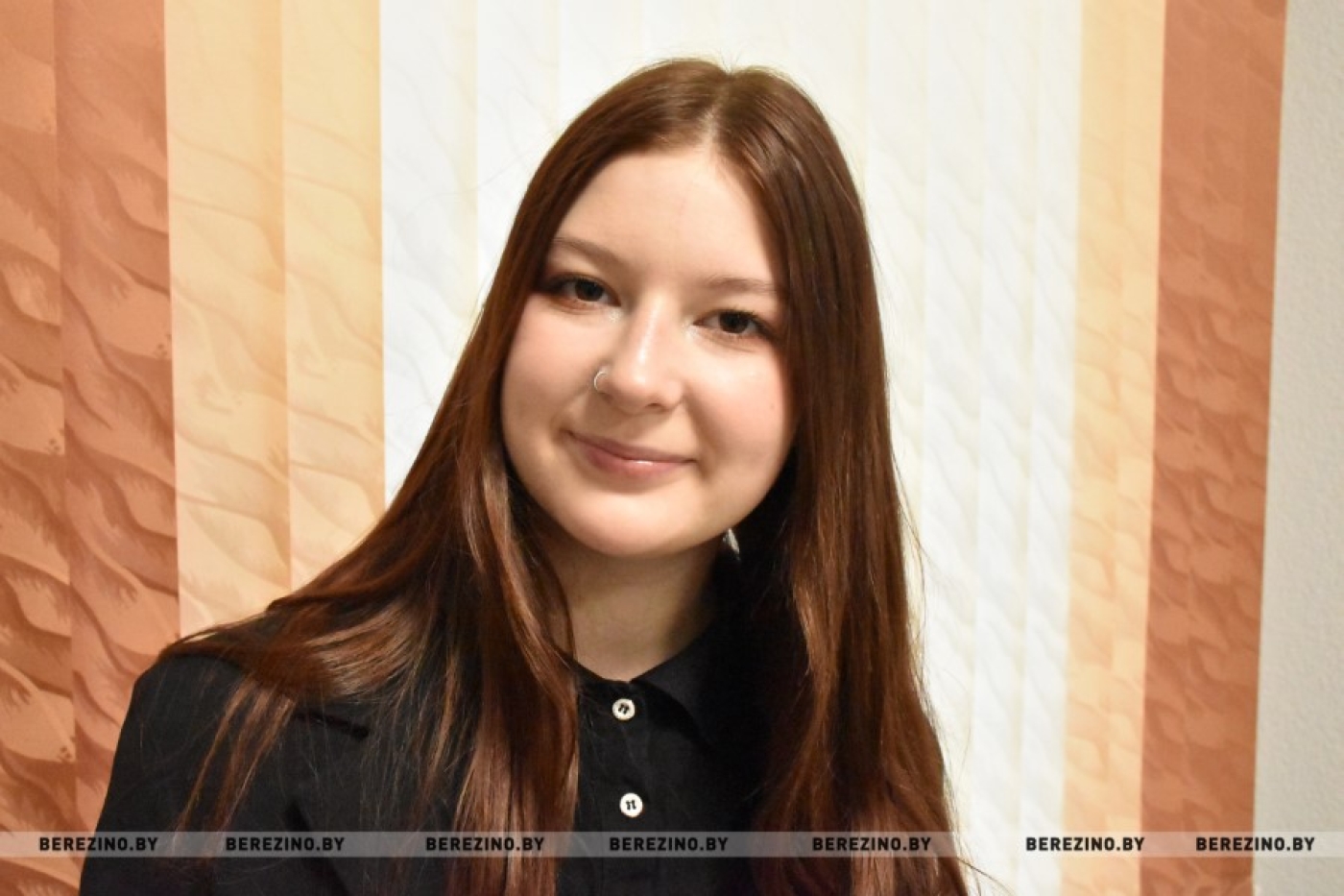 Хозяйкам на заметку: Торт «Весна»