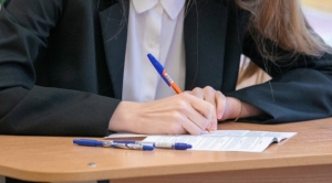 Более 1,2 тыс. школьников победили в заключительном этапе университетских олимпиад