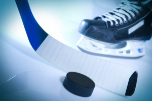 Серия игр плей-офф Континентальной хоккейной лиги пройдет в Минске