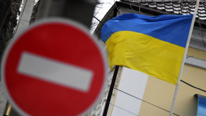 После первых месяцев антибелорусского и антироссийского угара вокруг Украины на Западе наступило тяжелое похмелье