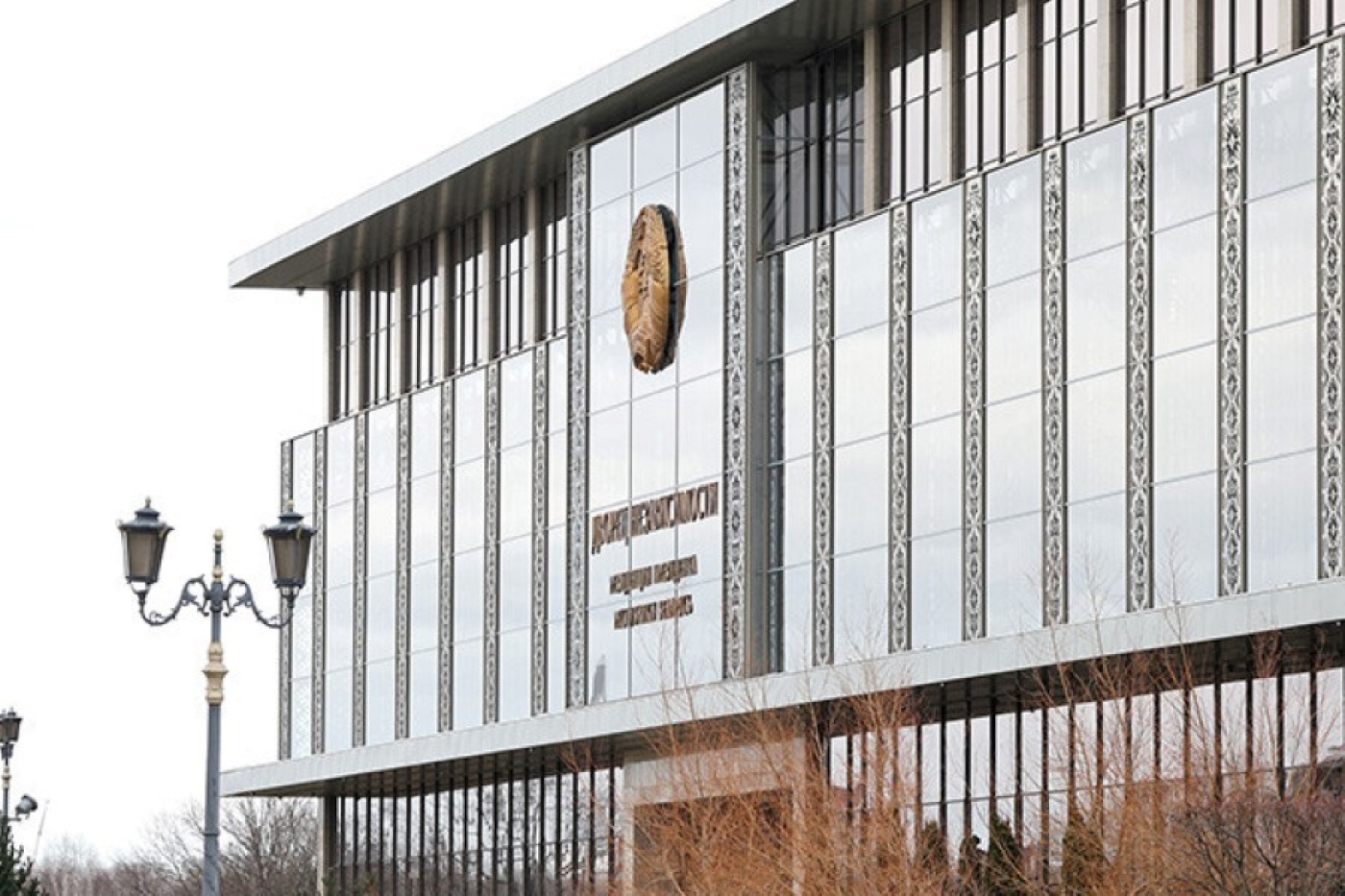 Лукашенко требует усилить подготовку офицерского состава