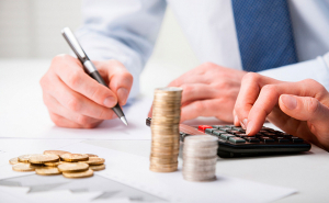 Соблюдение сроков выплаты заработной платы на контроле Комитета