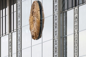 Лукашенко подписал указ о призыве на срочную военную службу в марте-мае 2026 года