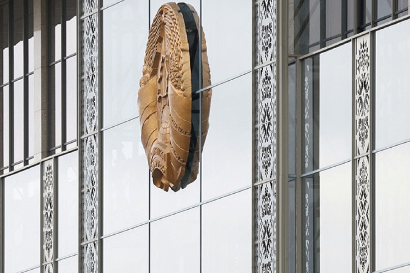 Лукашенко подписал указ о призыве на срочную военную службу в марте-мае 2026 года