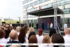 Межнациональное единство, ставка на мир и медицина с заделом на будущее. О поездке Лукашенко в Гродно