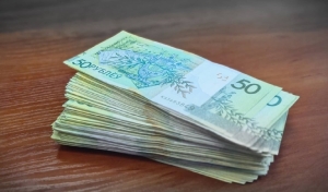 Более Br240 тыс. отдала телефонным мошенникам жительница Минска