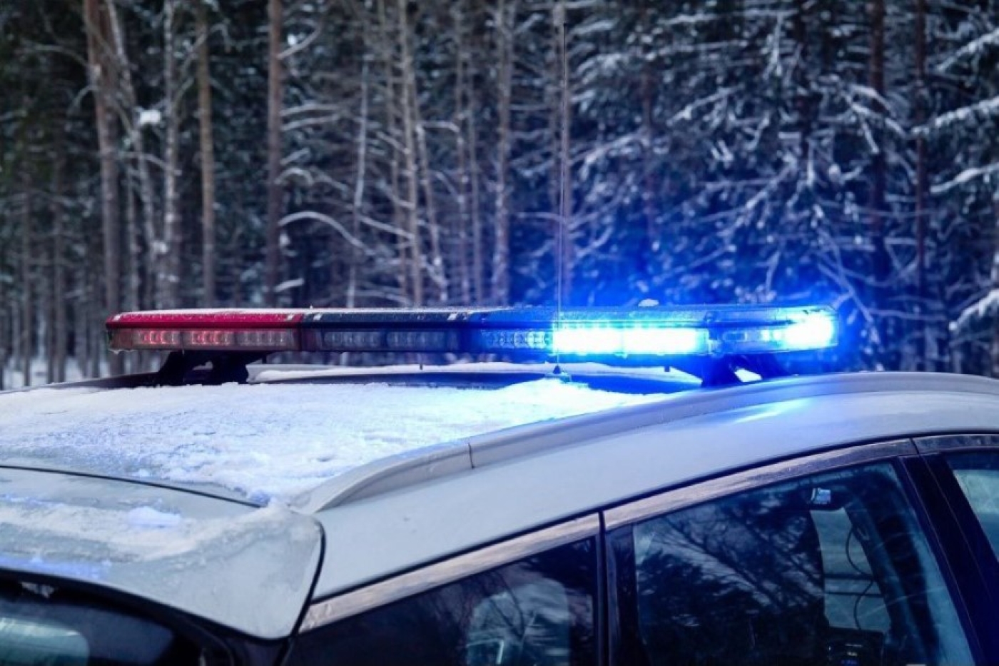 Белгидромет предупреждает о неблагоприятных гидрометеорологических явлениях!