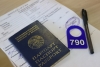 Стартует регистрация на ЦТ в резервные дни