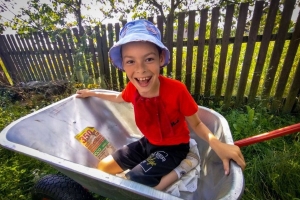 Счастья тебе, Владислав!