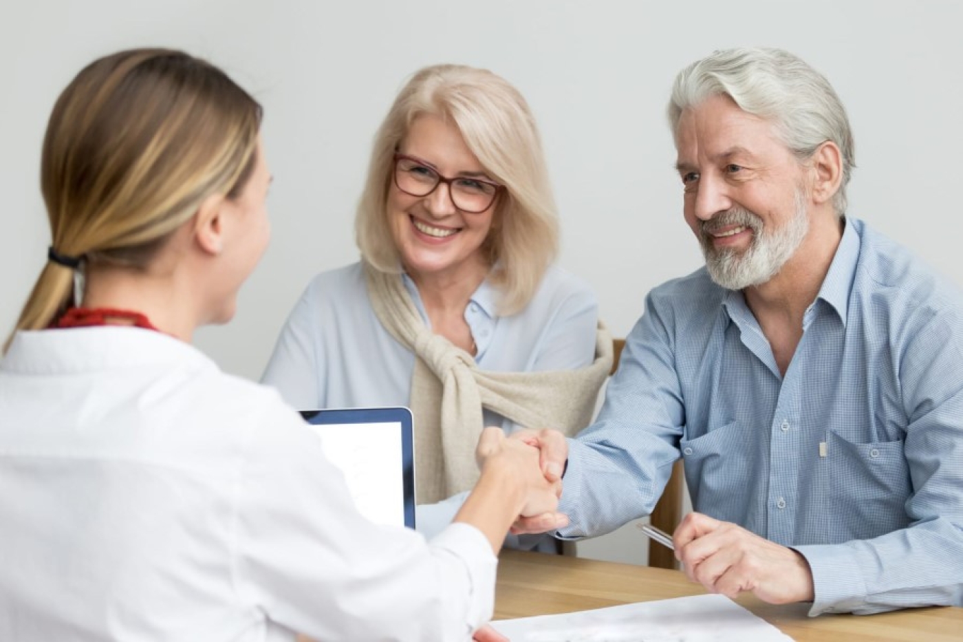 Если не имеешь работодателя и осуществляешь предпринимательскую деятельность, как обеспечить себя пенсией?