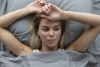 Просыпаетесь в поту? Какие могут быть причины ночной потливости