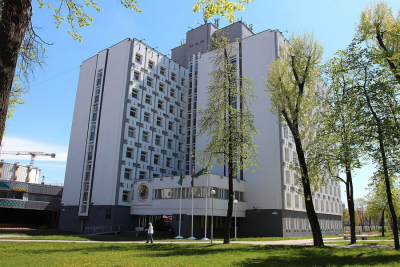 В Беларуси могут изменить порядок продажи алкогольной продукции