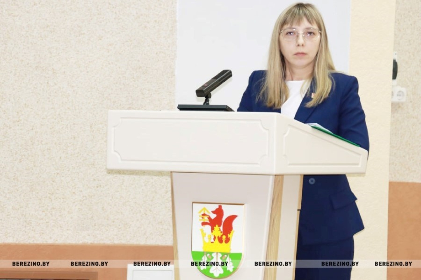 Охрана труда и готовность столовых к посевной компании