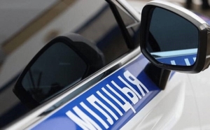 На Березинщине пройдет специальное комплексное мероприятие «Правопорядок»