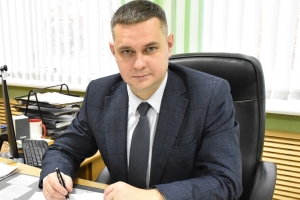 К метелям и гололеду дорожные службы готовы