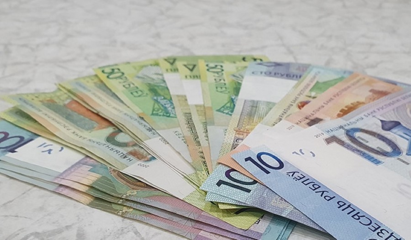 Минчанка отдала Br330 тыс. семейных накоплений, поверив аферистам