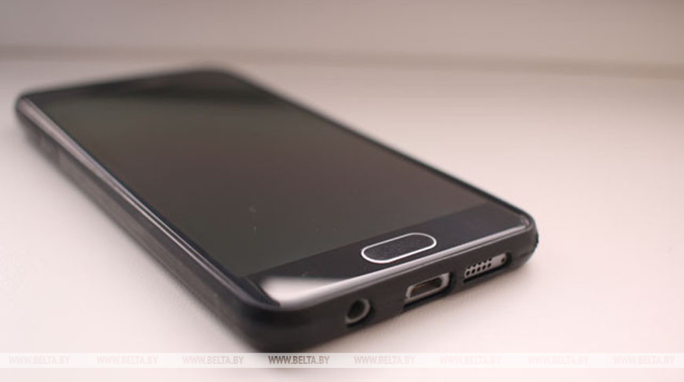 Минчанка по рекомендациям мошенников оформила два кредита на Br18 тыс.