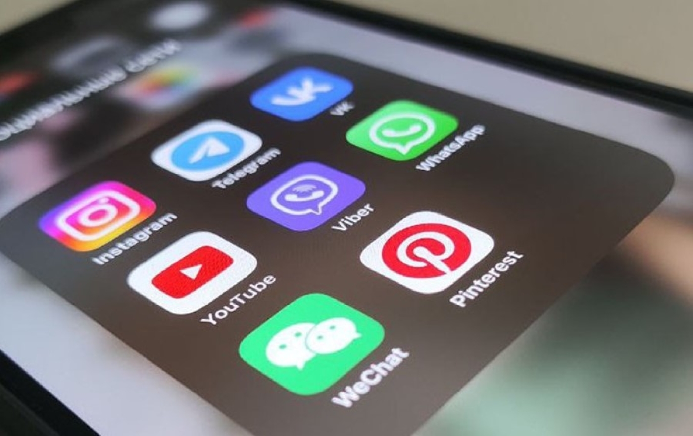 Мошенники от имени "Белтелекома" предлагают "новые возможности для заработка"