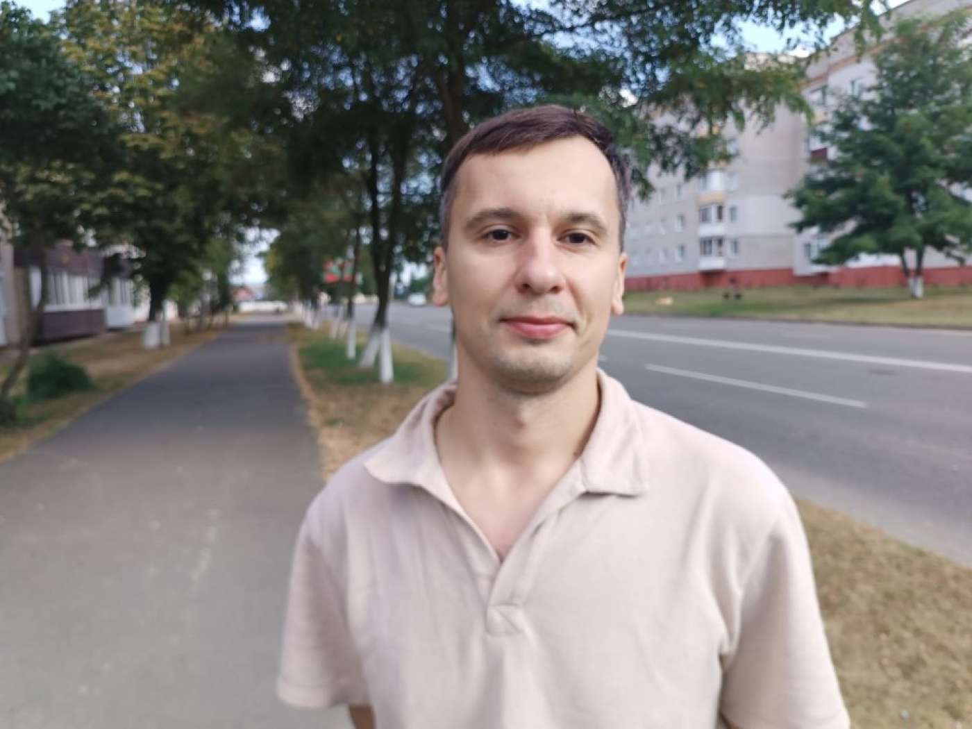 Дожинки. Праздник для тех, кто знает цену урожая