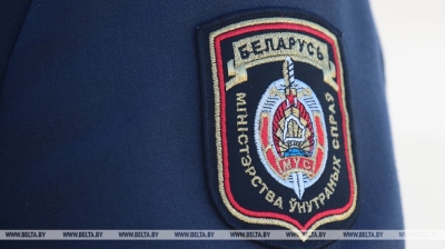 МВД: в 2024 году зарегистрировано свыше 1,4 тыс. преступлений с участием несовершеннолетних