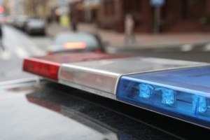 На дорогах Минской области за выходные выявлено 1,4 тыс. нарушений ПДД