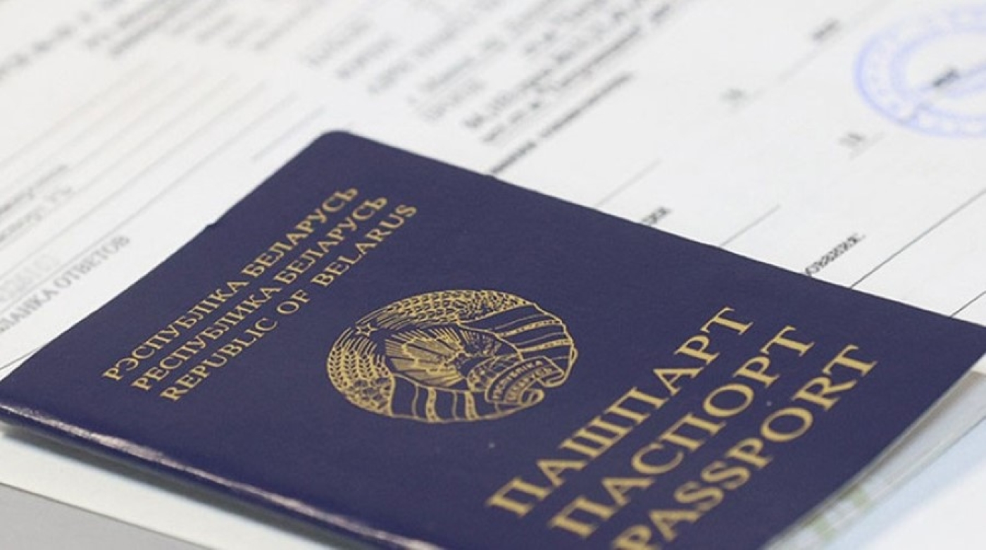 Бесплатно, 14 предметов, результаты сразу. РИКЗ о плюсах дистанционного репетиционного тестирования