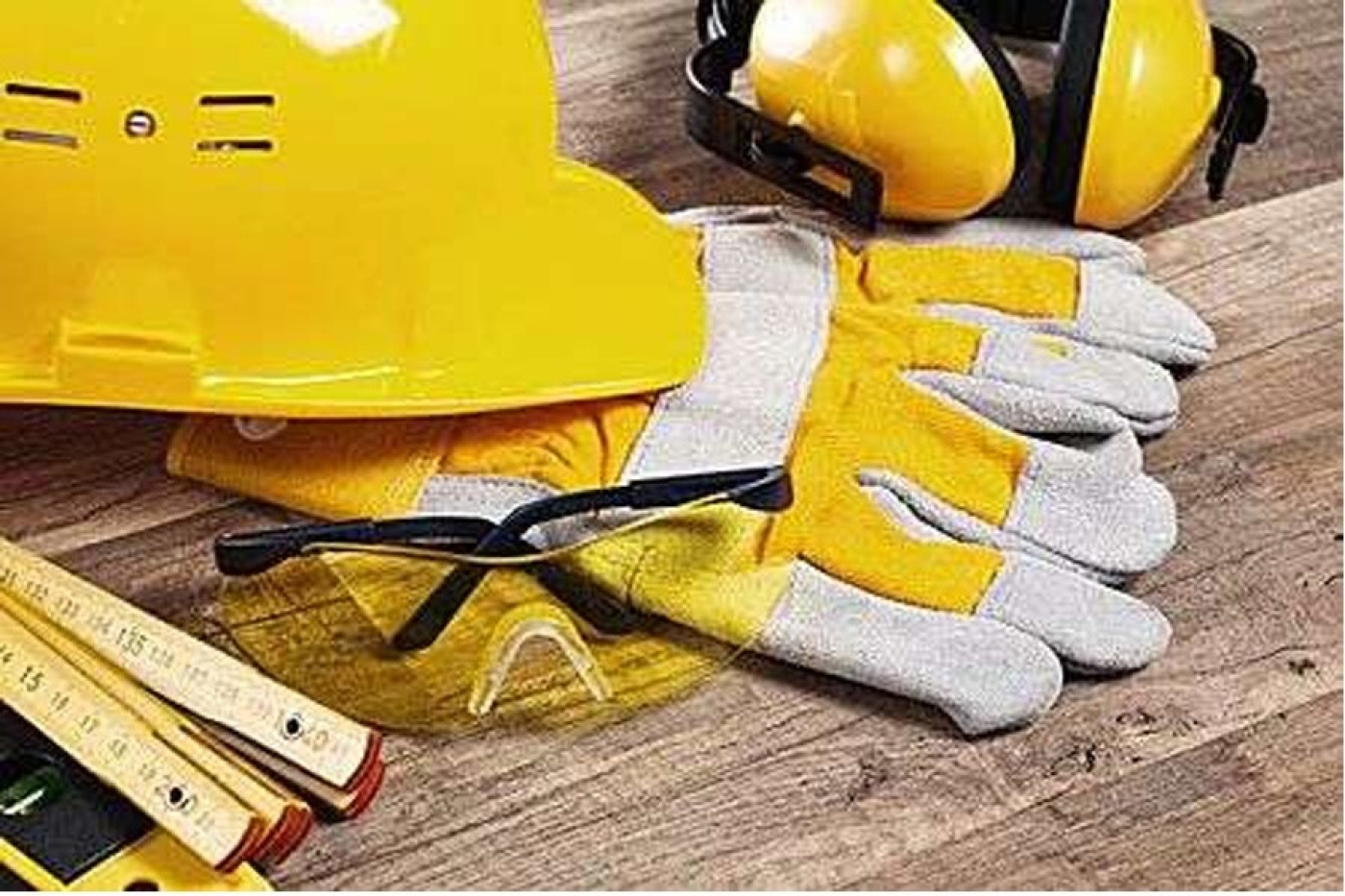 Новые правила по охране труда вступят в силу в ноябре