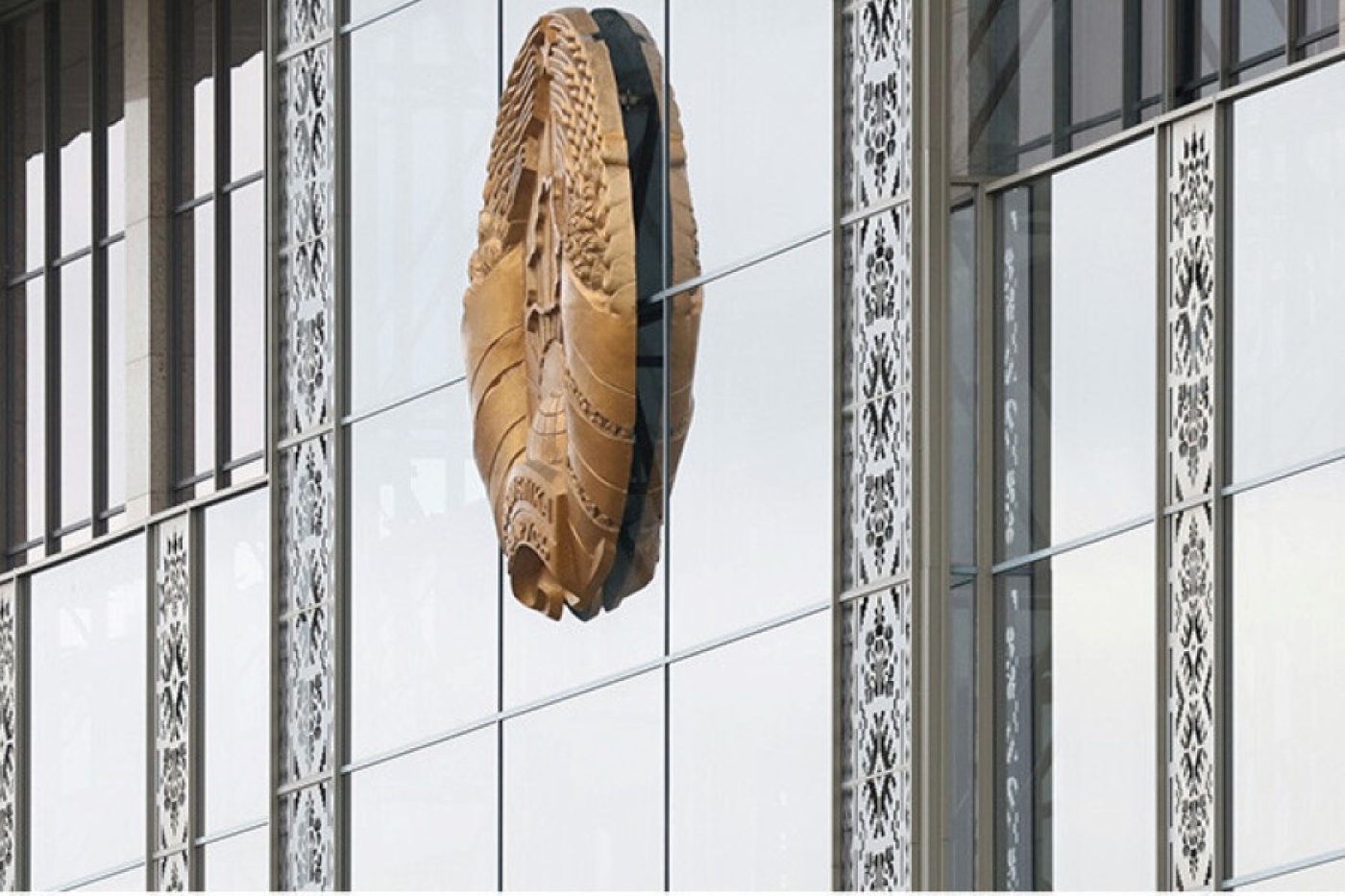 Лукашенко подписал указ о допмерах по защите работников от невыплат по договорам подряда