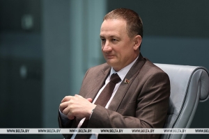 Турчин: борьба с некачественным импортом будет только ужесточаться