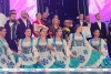 Плюс кубок, плюс вайб. Кому из команд КВН досталась победа на фестивале юмора "Славянского базара"