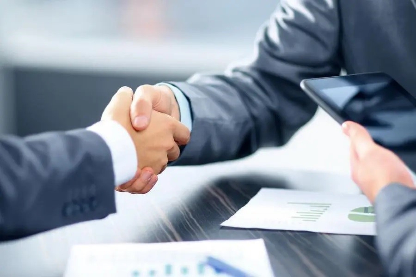 Конкурс инвестиционных проектов проходит в Минской области. Заявку можно подать до 24 октября