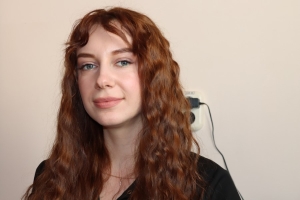 Беседы врача: Профилактика инсульта