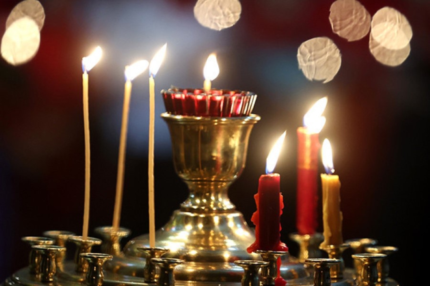 В БПЦ назвали важнейшие юбилейные и памятные даты на 2026 год