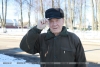 По жизни – на позитиве