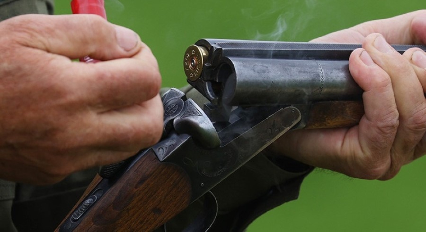 Летне-осенний сезон охоты открывается в Беларуси 12 июля