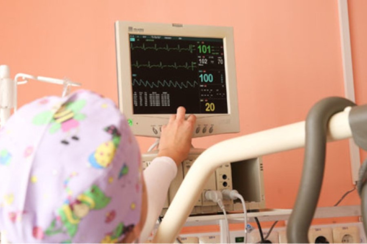 Пытался сделать сальто. Подросток из Гродно попал в реанимацию после вечеринки