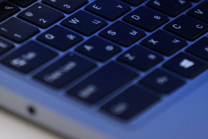 За сутки в милицию поступило свыше 500 сообщений о звонках аферистов