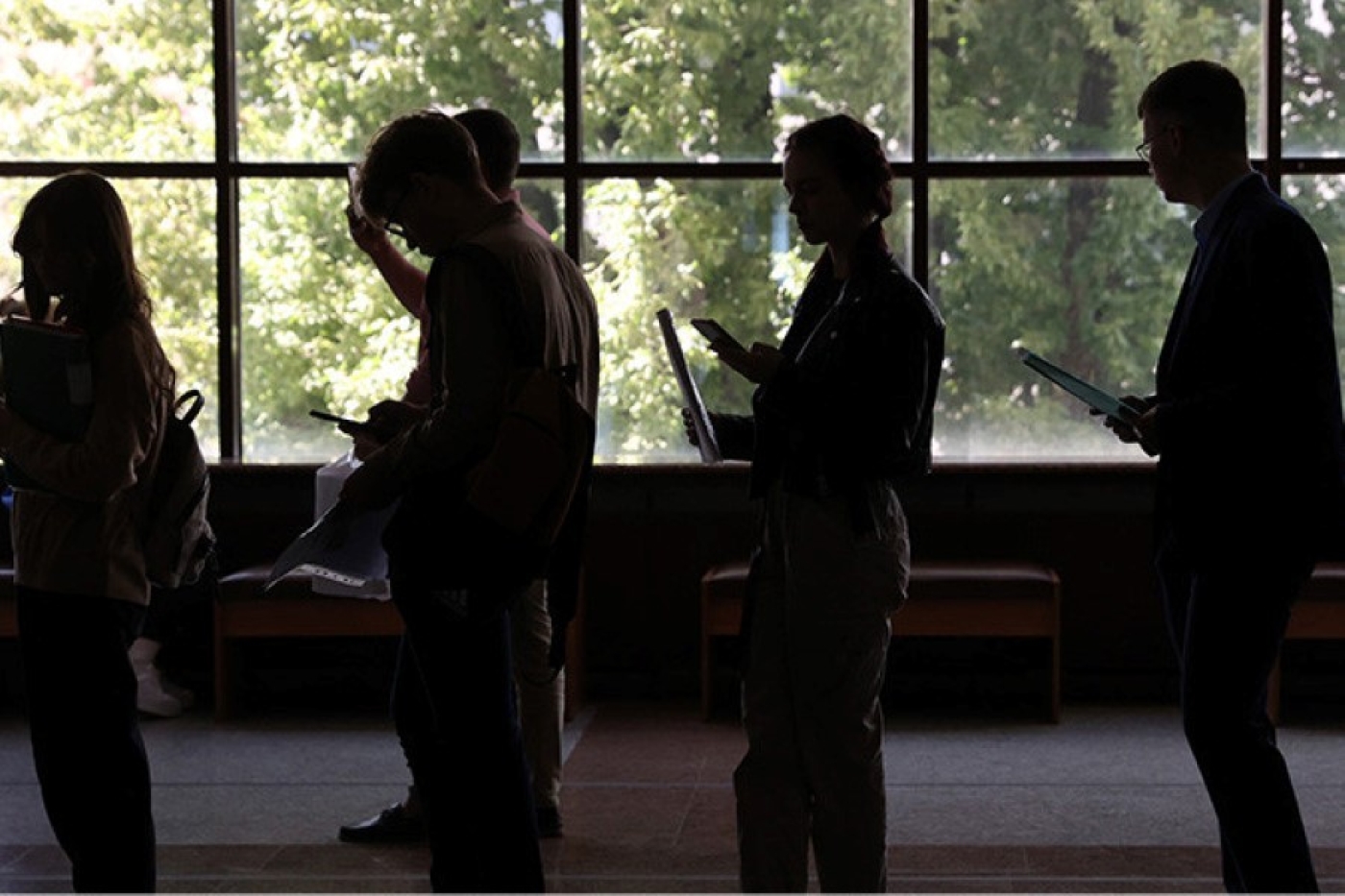 Стоит ли выпускнику педкласса брать целевое для поступления в вуз, рассказал эксперт